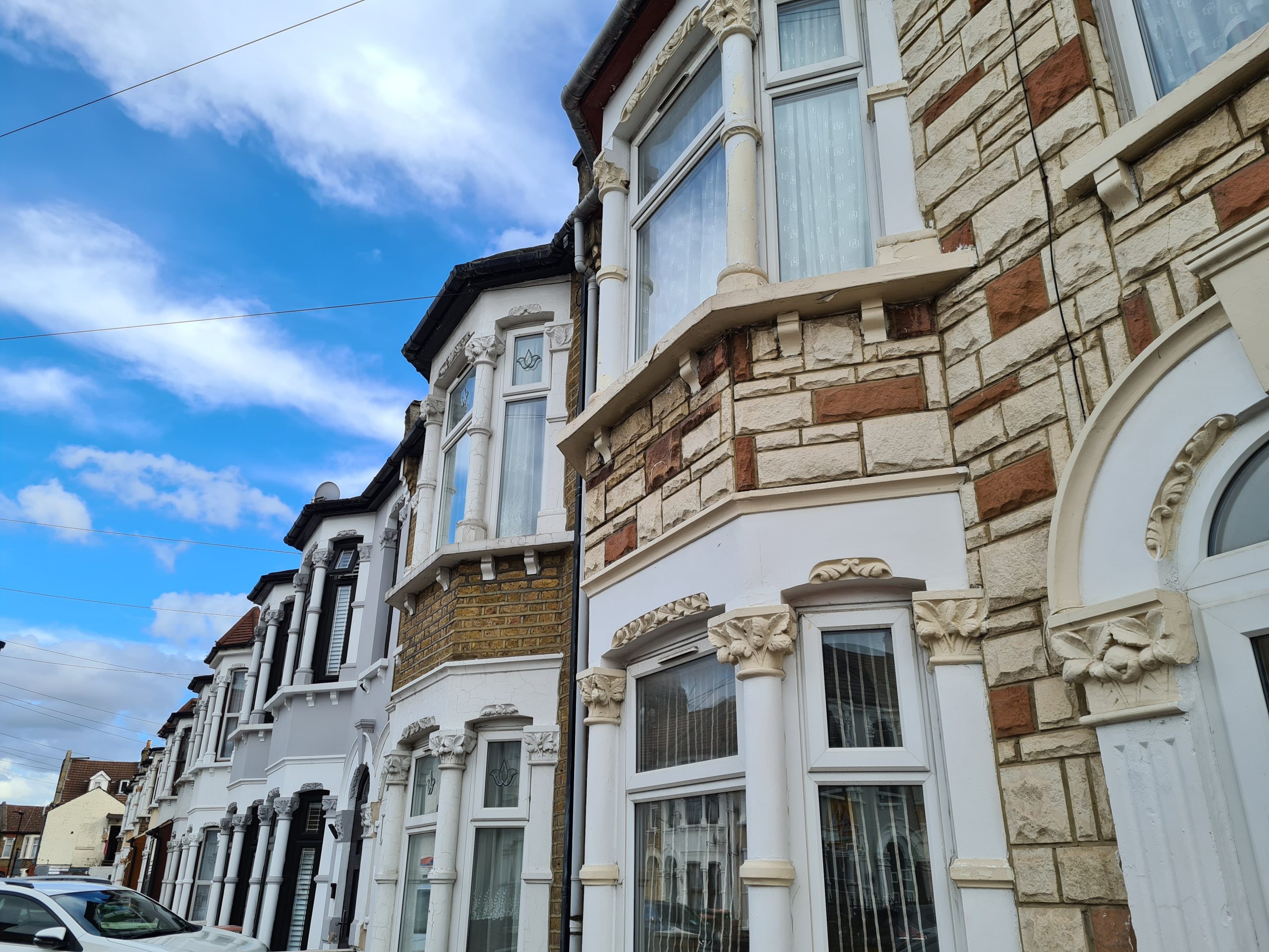 How Much Does a Property Inspection Report Cost?